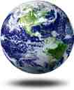 Globe