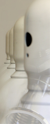 Cylinders