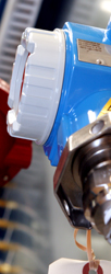Cylinders